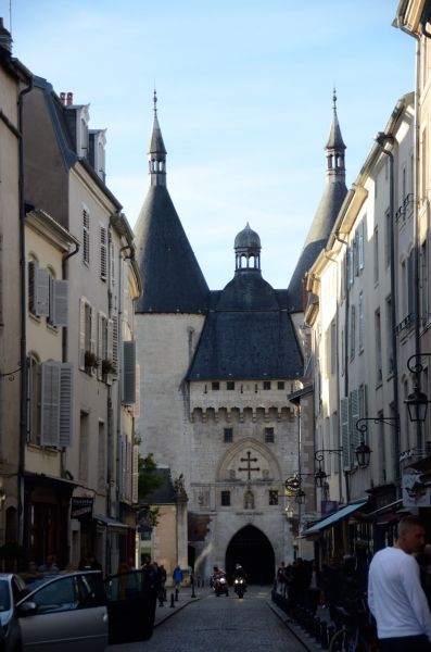 Cliquer pour voir l'image en taille réelle