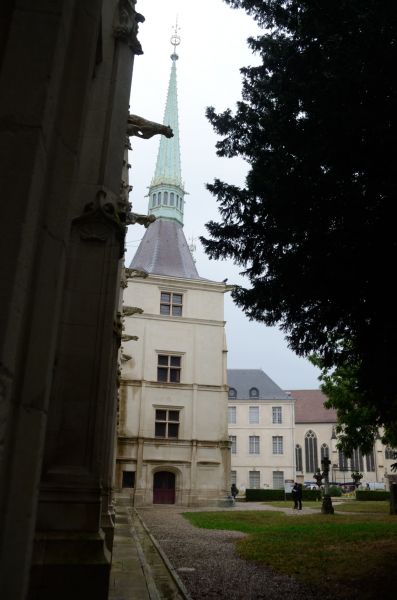 Cliquer pour voir l'image en taille réelle