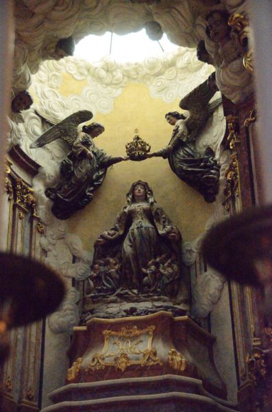 Cliquer pour voir l'image en taille réelle