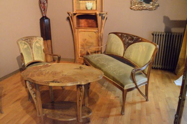 Cliquer pour voir l'image en taille réelle