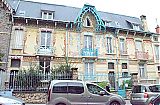 Nom du fichier=DSD_0071.JPG
Taille du fichier=591Ko
Dimensions : 2048x1356
Ajouté le : 20 Septembre 2016 DSD_0071.JPG