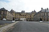 Nom du fichier=DSD_0125.JPG
Taille du fichier=444Ko
Dimensions : 2048x1356
Ajouté le : 20 Septembre 2016 DSD_0125.JPG
