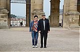 Nom du fichier=DSD_0127.JPG
Taille du fichier=427Ko
Dimensions : 2048x1356
Ajouté le : 20 Septembre 2016 DSD_0127.JPG