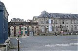 Nom du fichier=DSD_0142.JPG
Taille du fichier=380Ko
Dimensions : 2048x1356
Ajouté le : 20 Septembre 2016 DSD_0142.JPG
