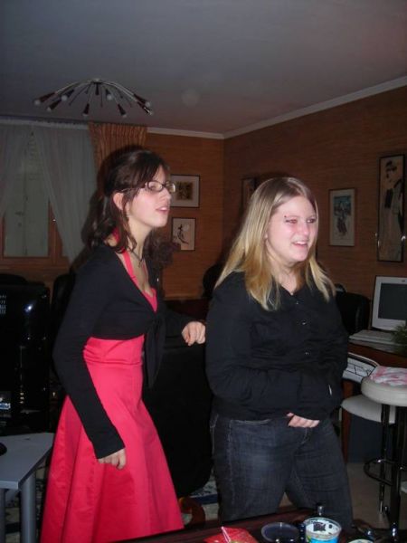 Cliquer pour voir l'image en taille réelle