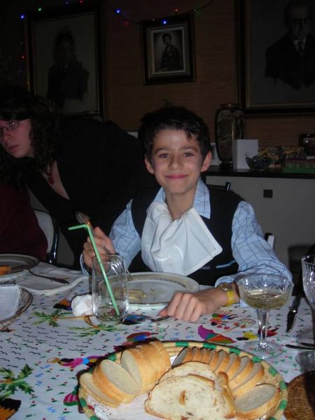 Cliquer pour voir l'image en taille réelle