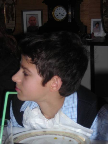 Cliquer pour voir l'image en taille réelle