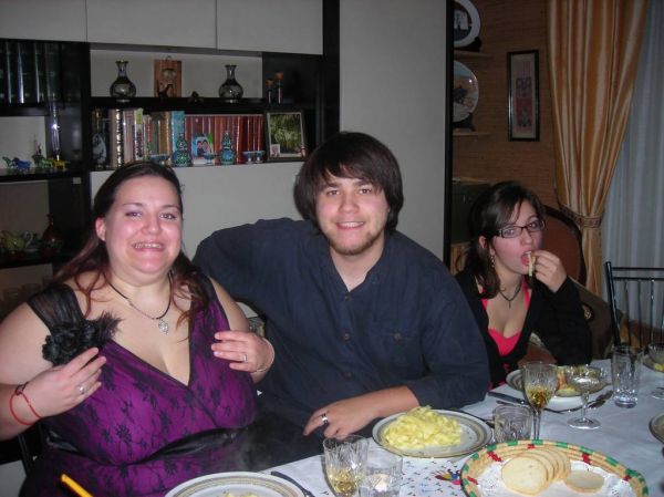 Cliquer pour voir l'image en taille réelle