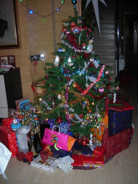 Cliquer pour voir l'image en taille réelle