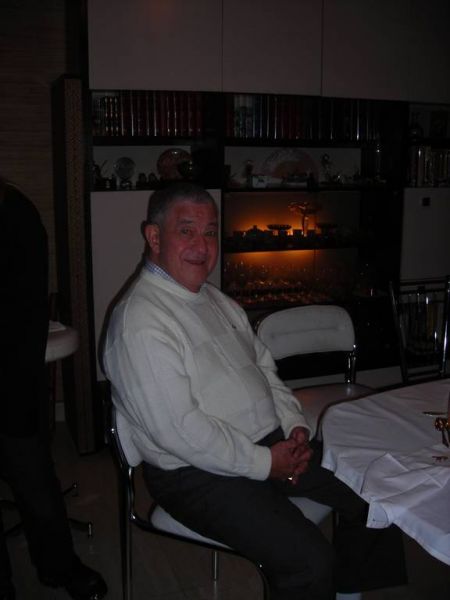 Cliquer pour voir l'image en taille réelle