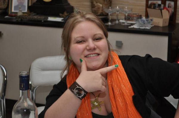 Cliquer pour voir l'image en taille réelle