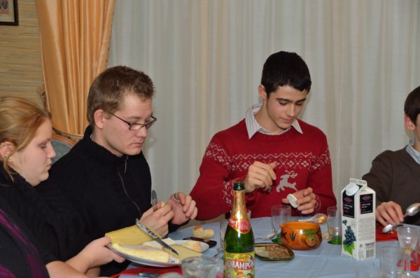 Cliquer pour voir l'image en taille réelle