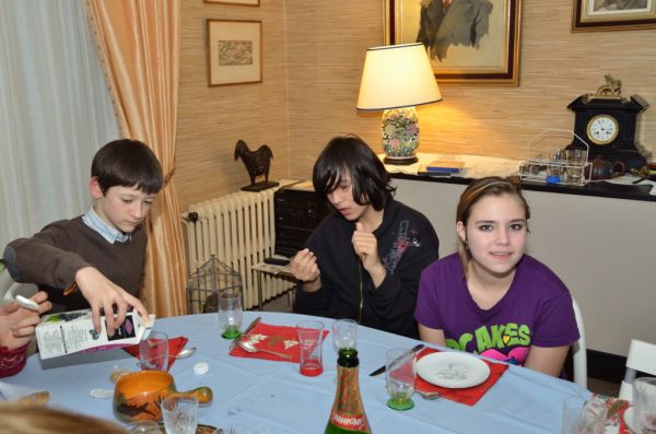 Cliquer pour voir l'image en taille réelle