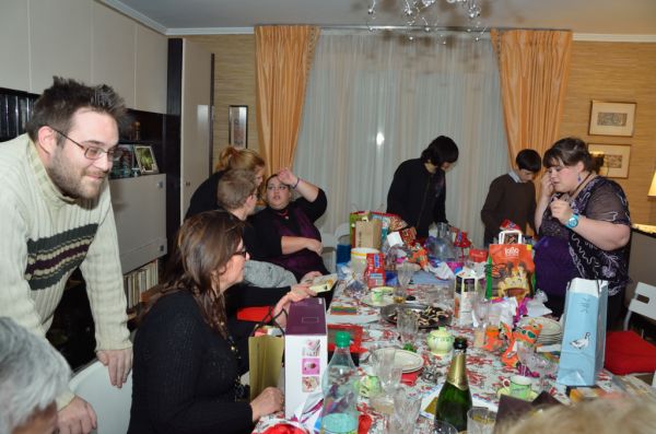 Cliquer pour voir l'image en taille réelle