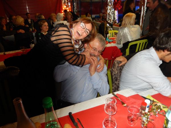 Klik op de foto om originele grootte te bekijken