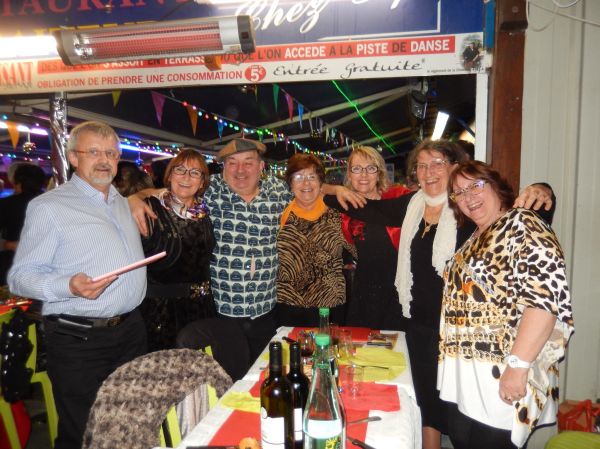 Cliquer pour voir l'image en taille réelle