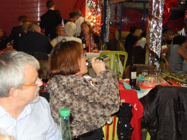 Cliquer pour voir l'image en taille réelle