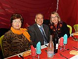 Nombre del archivo=DSCN0753.JPG
Tamaño del archivo=413Kb
Dimensiones=2048x1536
Fecha añadida=01 de Enero de 17 DSCN0753.JPG