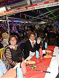 Nombre del archivo=DSCN0756.JPG
Tamaño del archivo=539Kb
Dimensiones=1536x2048
Fecha añadida=01 de Enero de 17 DSCN0756.JPG