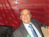Nombre del archivo=DSCN0762.JPG
Tamaño del archivo=477Kb
Dimensiones=2048x1536
Fecha añadida=01 de Enero de 17 DSCN0762.JPG