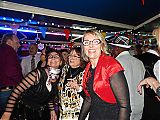 Nombre del archivo=DSCN0781.JPG
Tamaño del archivo=494Kb
Dimensiones=2048x1536
Fecha añadida=01 de Enero de 17 DSCN0781.JPG