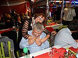 Nombre del archivo=DSCN0789.JPG
Tamaño del archivo=503Kb
Dimensiones=2048x1536
Fecha añadida=01 de Enero de 17 DSCN0789.JPG