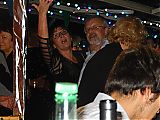 Nombre del archivo=DSCN0791.JPG
Tamaño del archivo=357Kb
Dimensiones=2048x1536
Fecha añadida=01 de Enero de 17 DSCN0791.JPG