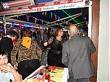 Nombre del archivo=DSCN0792.JPG
Tamaño del archivo=558Kb
Dimensiones=2048x1536
Fecha añadida=01 de Enero de 17 DSCN0792.JPG