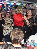 DSCN0804.JPG