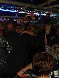 Nom du fichier=DSCN0805.JPG
Taille du fichier=314Ko
Dimensions : 1536x2048
Ajouté le : 01 Janvier 2017 DSCN0805.JPG