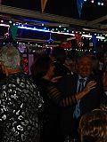 Nom du fichier=DSCN0806.JPG
Taille du fichier=380Ko
Dimensions : 1536x2048
Ajouté le : 01 Janvier 2017 DSCN0806.JPG