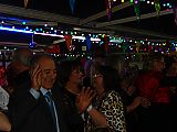 Nom du fichier=DSCN0807.JPG
Taille du fichier=285Ko
Dimensions : 2048x1536
Ajouté le : 01 Janvier 2017 DSCN0807.JPG