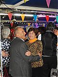 Nom du fichier=DSCN0812.JPG
Taille du fichier=503Ko
Dimensions : 1536x2048
Ajouté le : 01 Janvier 2017 DSCN0812.JPG