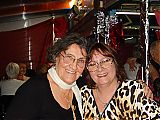 Nom du fichier=DSCN0813.JPG
Taille du fichier=460Ko
Dimensions : 2048x1536
Ajouté le : 01 Janvier 2017 DSCN0813.JPG