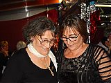 Nom du fichier=DSCN0814.JPG
Taille du fichier=458Ko
Dimensions : 2048x1536
Ajouté le : 01 Janvier 2017 DSCN0814.JPG