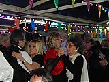 Nom du fichier=DSCN0816.JPG
Taille du fichier=351Ko
Dimensions : 2048x1536
Ajouté le : 01 Janvier 2017 DSCN0816.JPG