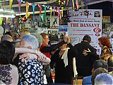 Nom du fichier=DSCN0817.JPG
Taille du fichier=480Ko
Dimensions : 2048x1536
Ajouté le : 01 Janvier 2017 DSCN0817.JPG