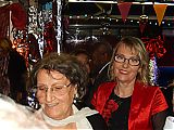 Nom du fichier=DSCN0818.JPG
Taille du fichier=435Ko
Dimensions : 2048x1536
Ajouté le : 01 Janvier 2017 DSCN0818.JPG
