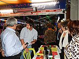 Nom du fichier=DSCN0819.JPG
Taille du fichier=532Ko
Dimensions : 2048x1536
Ajouté le : 01 Janvier 2017 DSCN0819.JPG