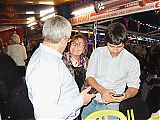 Nom du fichier=DSCN0820.JPG
Taille du fichier=390Ko
Dimensions : 2048x1536
Ajouté le : 01 Janvier 2017 DSCN0820.JPG