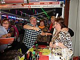 Nom du fichier=DSCN0821.JPG
Taille du fichier=527Ko
Dimensions : 2048x1536
Ajouté le : 01 Janvier 2017 DSCN0821.JPG
