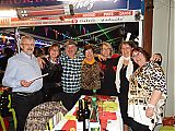 Nom du fichier=DSCN0822.JPG
Taille du fichier=581Ko
Dimensions : 2048x1536
Ajouté le : 01 Janvier 2017 DSCN0822.JPG