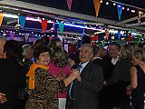 Nom du fichier=DSCN0824.JPG
Taille du fichier=394Ko
Dimensions : 2048x1536
Ajouté le : 01 Janvier 2017 DSCN0824.JPG