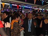 Nom du fichier=DSCN0825.JPG
Taille du fichier=400Ko
Dimensions : 2048x1536
Ajouté le : 01 Janvier 2017 DSCN0825.JPG