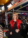 Nom du fichier=DSCN0829.JPG
Taille du fichier=439Ko
Dimensions : 1536x2048
Ajouté le : 01 Janvier 2017 DSCN0829.JPG