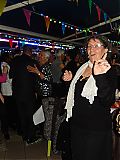 Nom du fichier=DSCN0830.JPG
Taille du fichier=355Ko
Dimensions : 1536x2048
Ajouté le : 01 Janvier 2017 DSCN0830.JPG