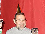 Nom du fichier=DSCN0831.JPG
Taille du fichier=515Ko
Dimensions : 2048x1536
Ajouté le : 01 Janvier 2017 DSCN0831.JPG