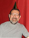Nom du fichier=DSCN0832.JPG
Taille du fichier=417Ko
Dimensions : 1536x2048
Ajouté le : 01 Janvier 2017 DSCN0832.JPG