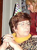 Nom du fichier=DSCN0833.JPG
Taille du fichier=474Ko
Dimensions : 1536x2048
Ajouté le : 01 Janvier 2017 DSCN0833.JPG