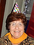Nom du fichier=DSCN0834.JPG
Taille du fichier=446Ko
Dimensions : 1536x2048
Ajouté le : 01 Janvier 2017 DSCN0834.JPG